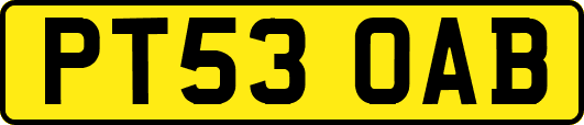 PT53OAB