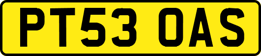 PT53OAS