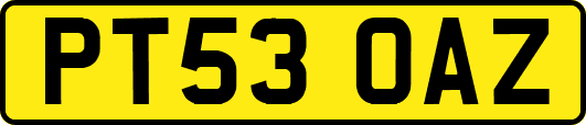 PT53OAZ