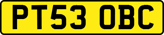 PT53OBC