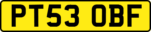 PT53OBF