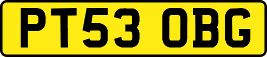 PT53OBG