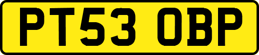 PT53OBP