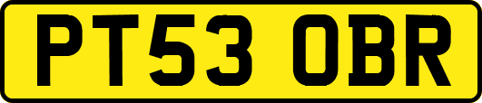 PT53OBR