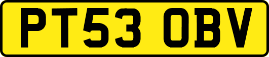 PT53OBV