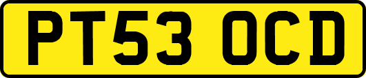 PT53OCD