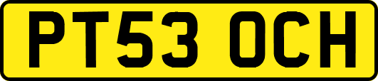 PT53OCH