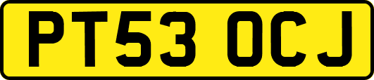 PT53OCJ