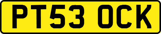 PT53OCK