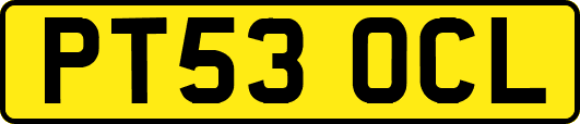 PT53OCL