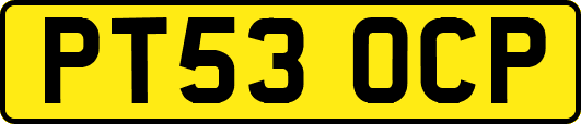 PT53OCP