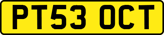 PT53OCT