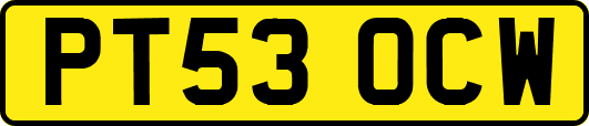 PT53OCW
