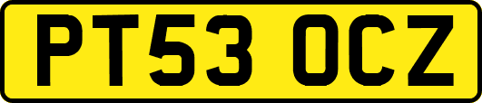 PT53OCZ