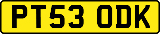 PT53ODK