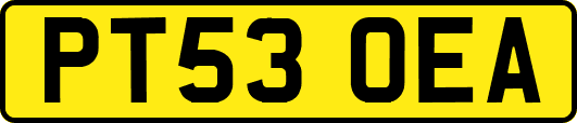 PT53OEA