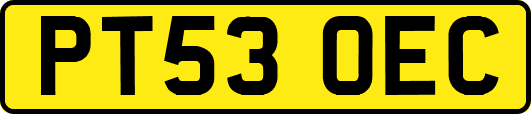 PT53OEC
