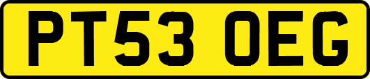 PT53OEG