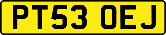 PT53OEJ