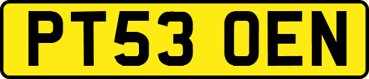 PT53OEN