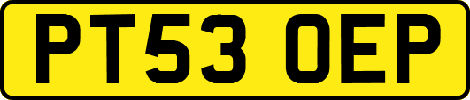 PT53OEP