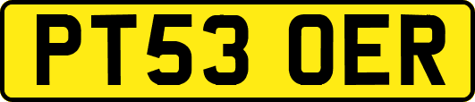 PT53OER