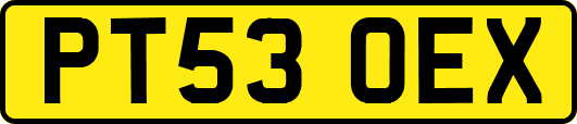 PT53OEX