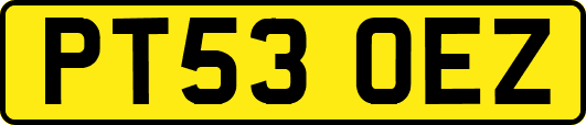PT53OEZ