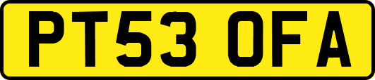 PT53OFA