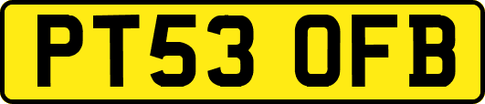 PT53OFB