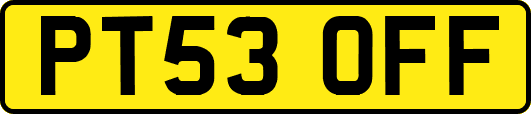 PT53OFF