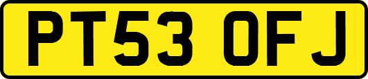 PT53OFJ