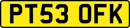 PT53OFK