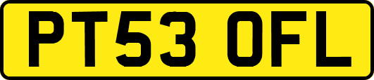 PT53OFL