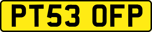 PT53OFP