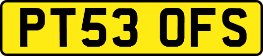 PT53OFS
