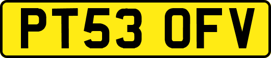 PT53OFV