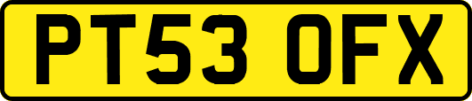 PT53OFX
