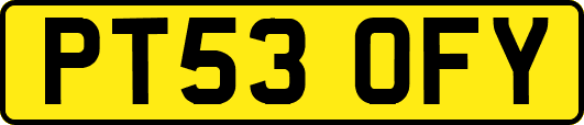 PT53OFY
