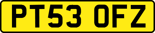 PT53OFZ