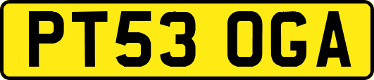 PT53OGA