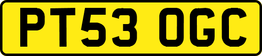 PT53OGC