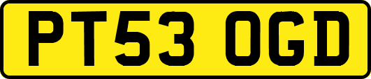 PT53OGD