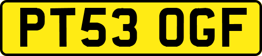 PT53OGF