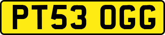 PT53OGG
