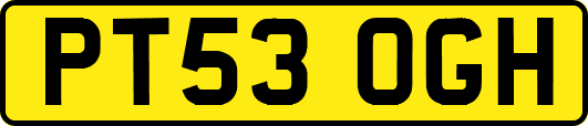 PT53OGH
