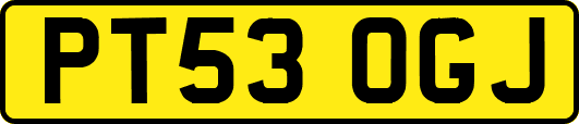 PT53OGJ