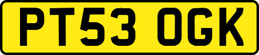 PT53OGK