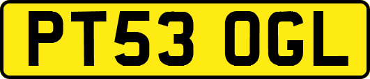 PT53OGL