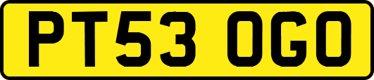 PT53OGO